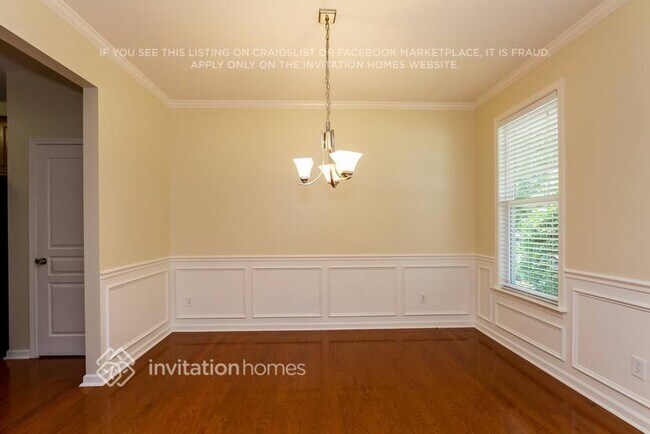 Building Photo - 8907 Cinder Ln