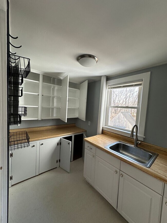 Foto del edificio - 18-20 Norwood Street