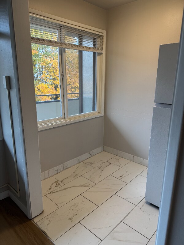 Foto del edificio - 4640 22nd Ave NE