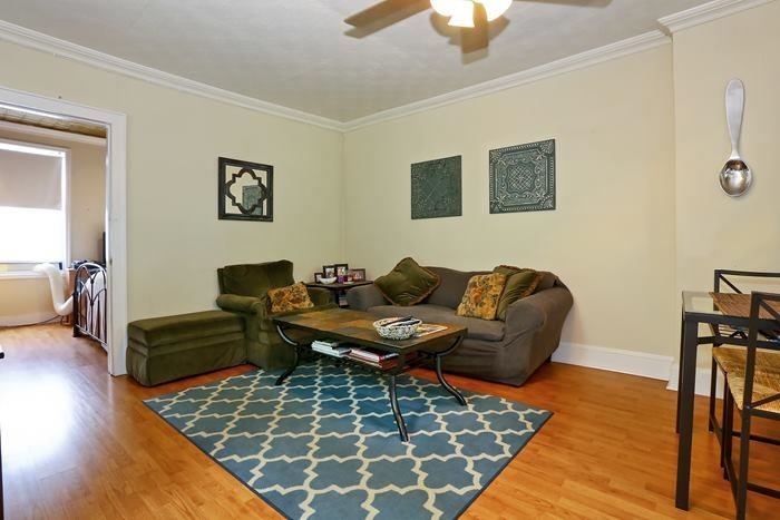 Foto principal - 212 9th St