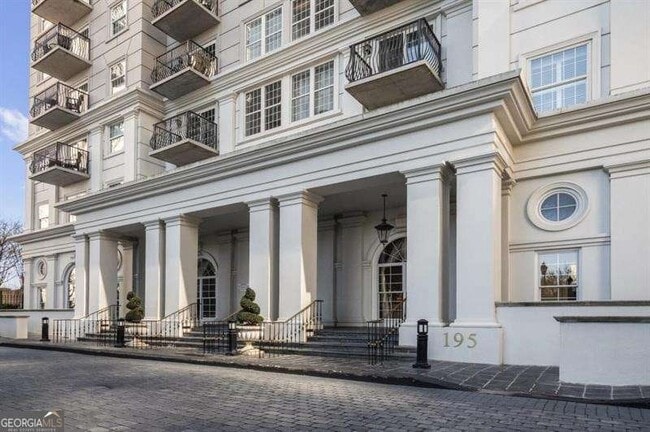 Photo - 195 14th St NE Apartment