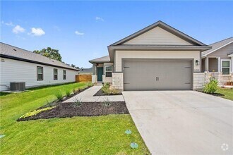 Building Photo - 205 Syrah Ct