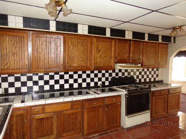 Building Photo - 2916 NW 23rd St