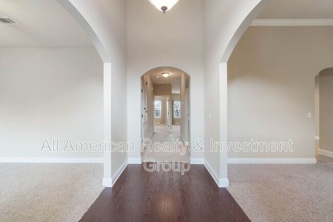 Building Photo - 3397 Citrine Cir