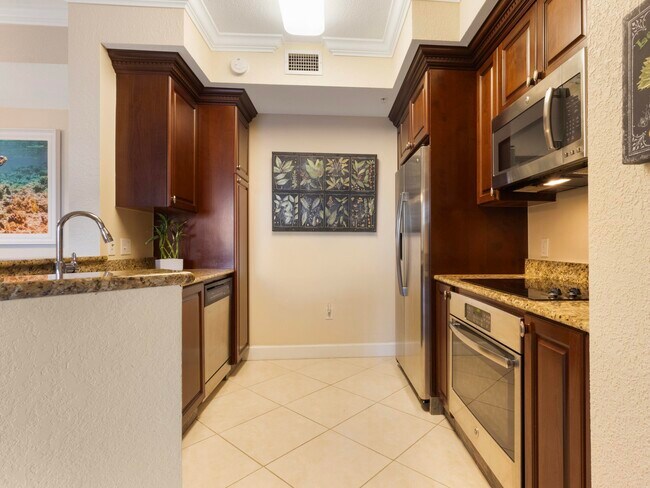 Foto del edificio - 1690 Renaissance Commons Blvd