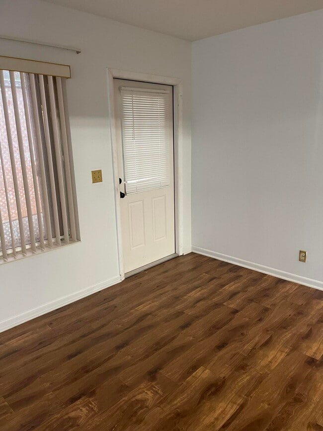 Foto del edificio - 501 Shady Pine Way