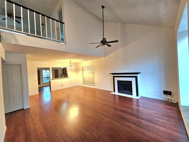 Building Photo - 2409 Bellbrook Ln