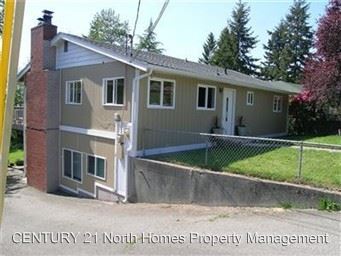 Foto principal - 6404 W Beech St