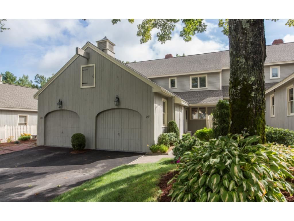 Primary Photo - 27 Wynridge Rd
