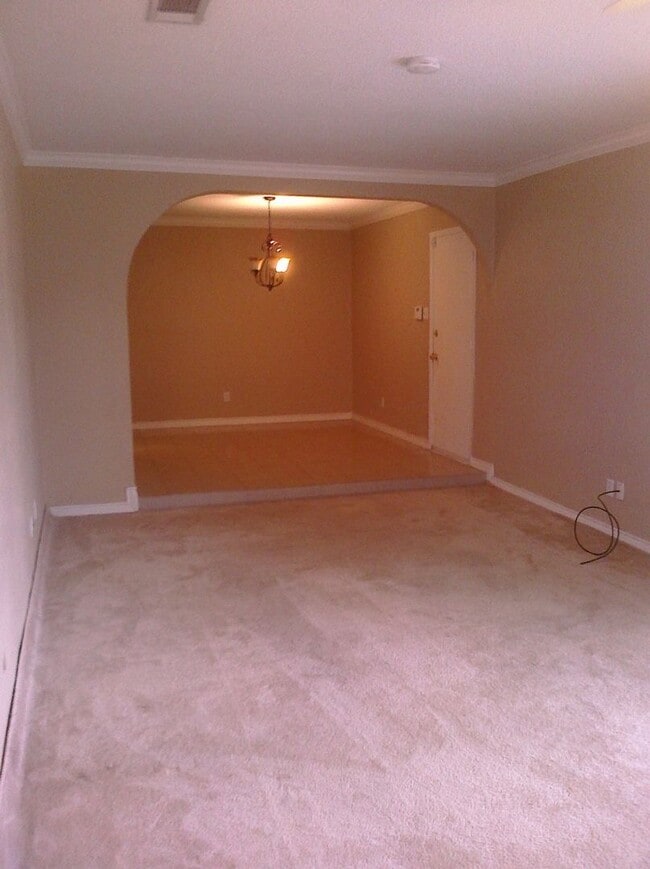 Building Photo - 4304 Segura Ct N