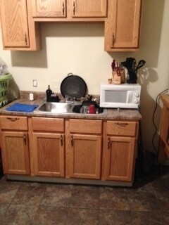 Building Photo - 1650 N Spaulding Ave