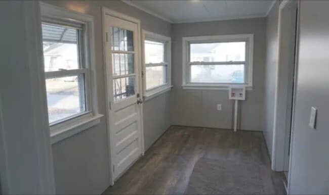 Building Photo - 1701 Herbert Ave