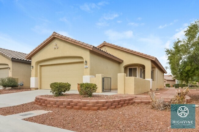 Foto del edificio - 6162 Saddle Horse Ave