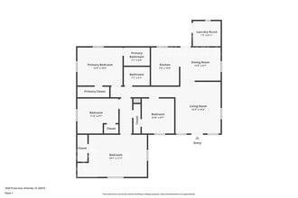 Building Photo - 7620 Prato Ave