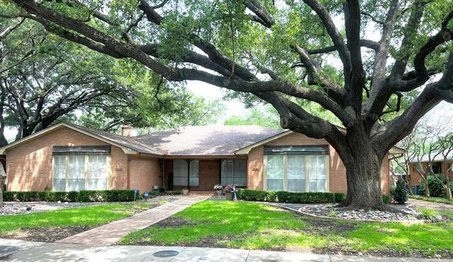 Primary Photo - 9141 Villa Park Cir