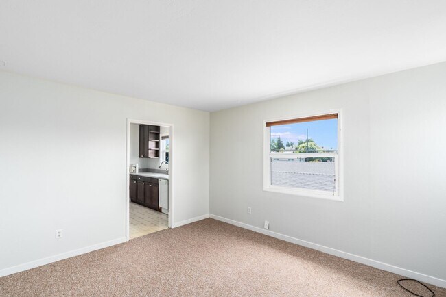 Foto del edificio - 1214 Chestnut St