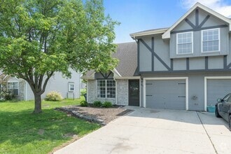 Building Photo - 1137 Dean Dr