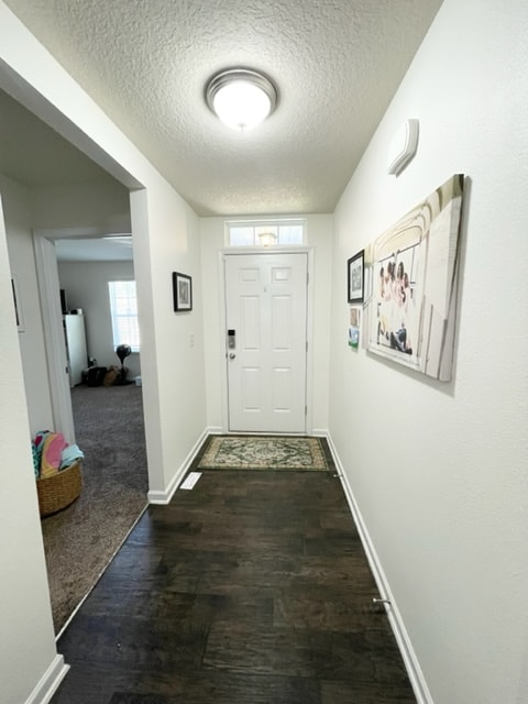 Building Photo - 253 Cody St