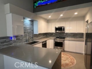 Building Photo - 34915 Mission Hills Dr
