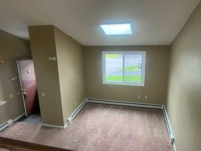 Foto del edificio - 24 Walnut Ct