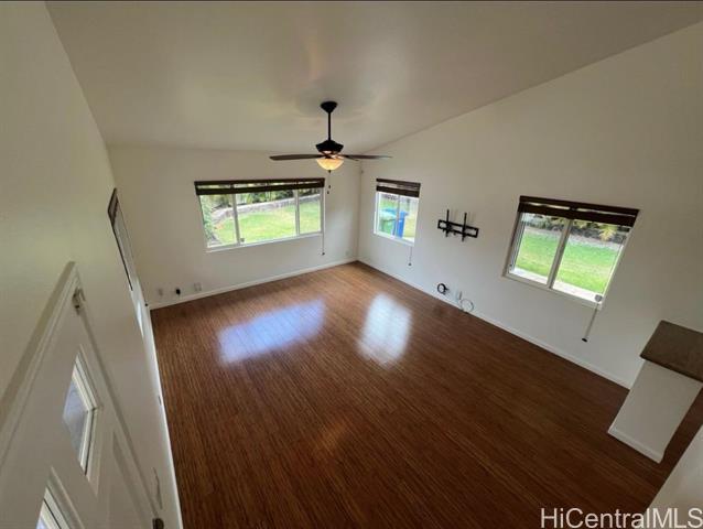 Building Photo - 91-923-923 Ho'Omohalu Pl