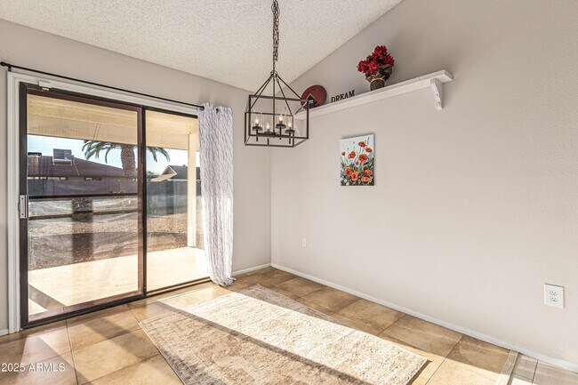 Foto del edificio - 20014 N Conquistador Dr