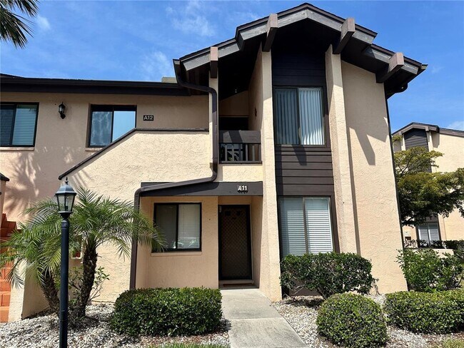 Foto del edificio - 6191 Timberlake Dr