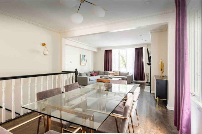 Building Photo - 1501 W Thomas St