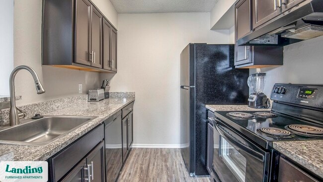 Foto del edificio - 8293 George Brett Dr