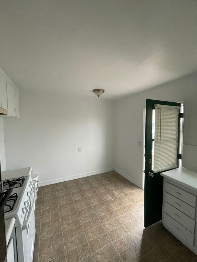 1516 Del Amo Blvd, Torrance, CA 90501 House Rental in Torrance, CA