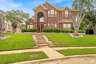 Building Photo - 3404 High Vista Dr