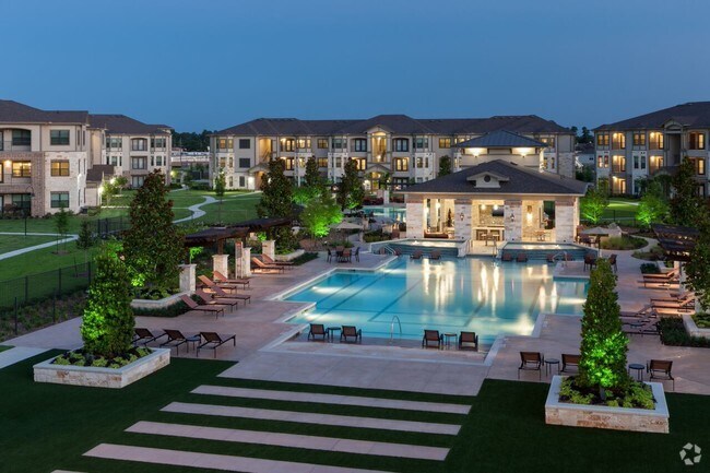 1 Bedroom Apartments For Rent In Tomball Tx Apartments Com