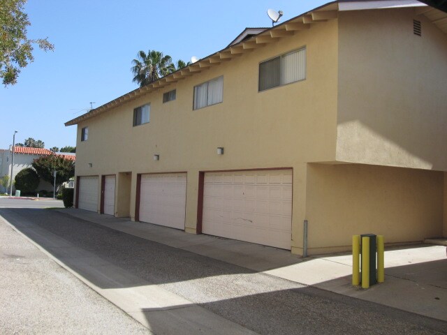 Building Photo - 16171 Malaga Ln