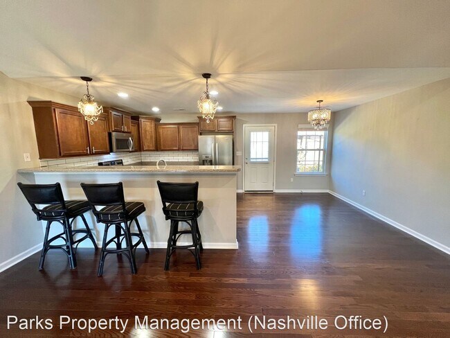 Foto del edificio - 4 br, 3 bath House - 2017 Slayton Drive