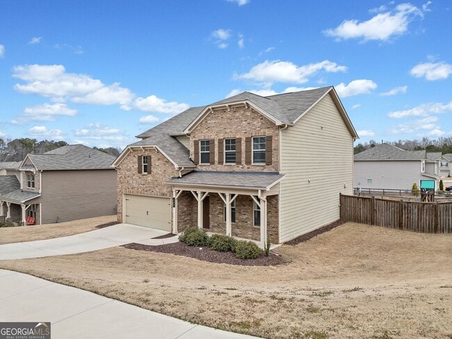 Building Photo - 160 Northridge Dr