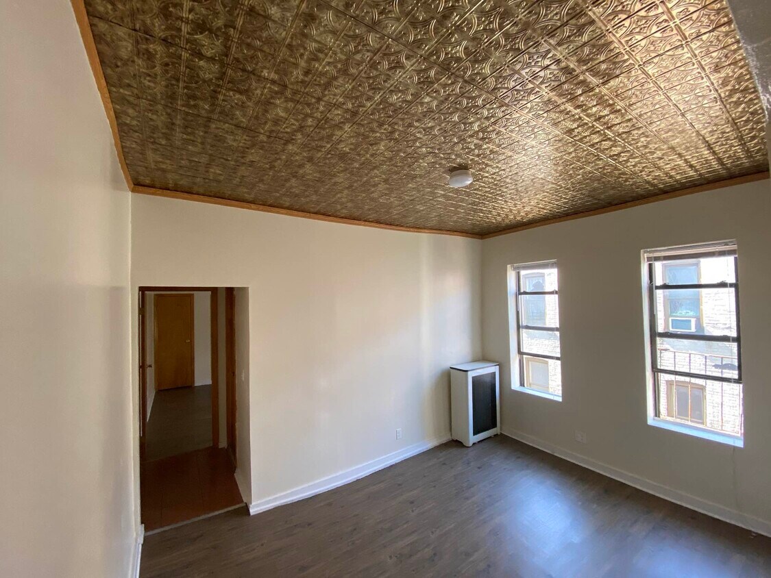 Foto principal - 717 Avenue C