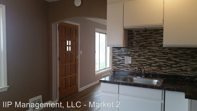 Foto del edificio - 944 E 220th St