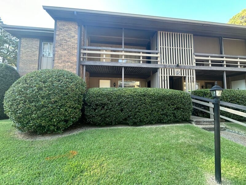 Primary Photo - 2812 Georgetown Dr