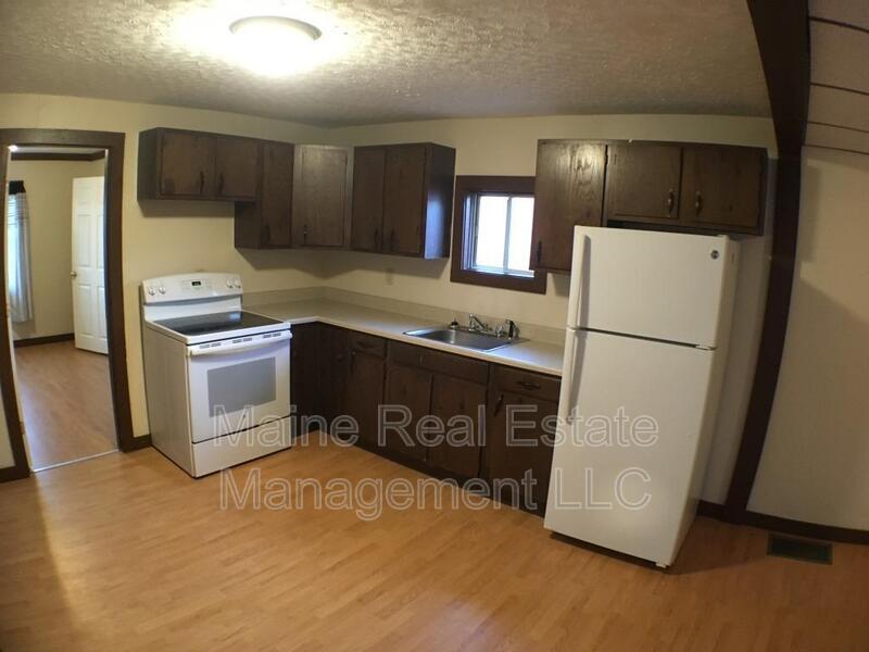 Primary Photo - 143 Penobscot St