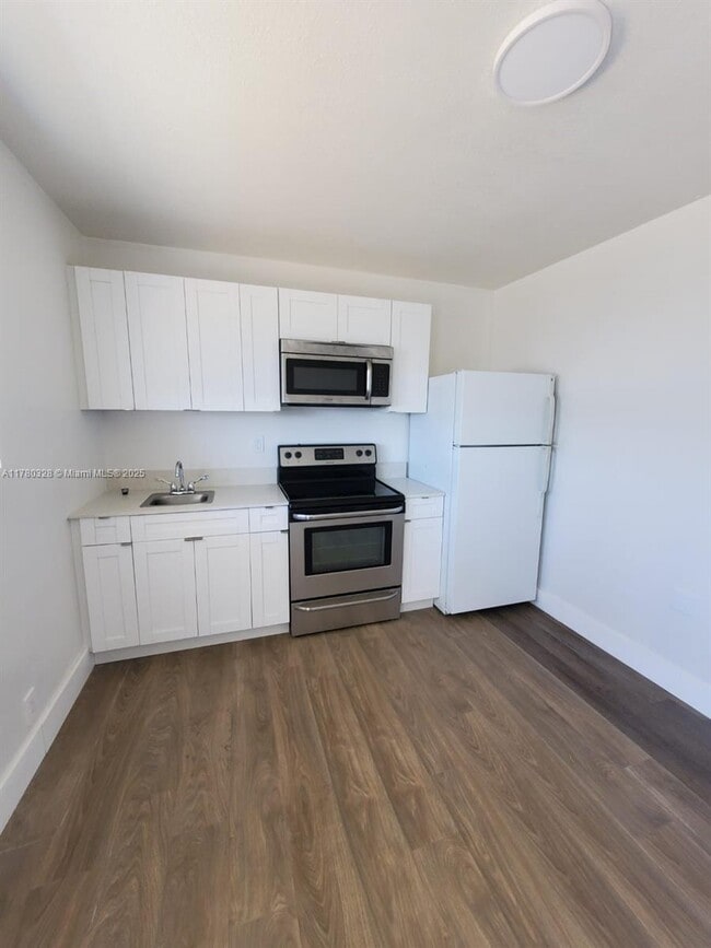 Foto del edificio - 26703 SW 138th Ct