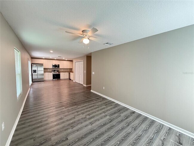 Building Photo - 13481 SW 60th Ave