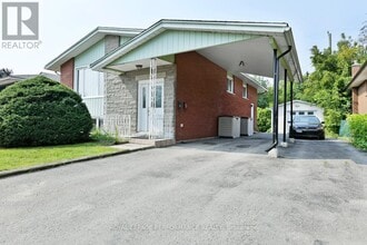 Building Photo - 321-321 Lavergne St