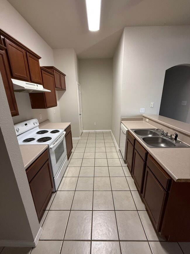 Building Photo - HOME5540-60