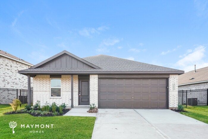 Foto principal - 3112 Wild Dunes Dr