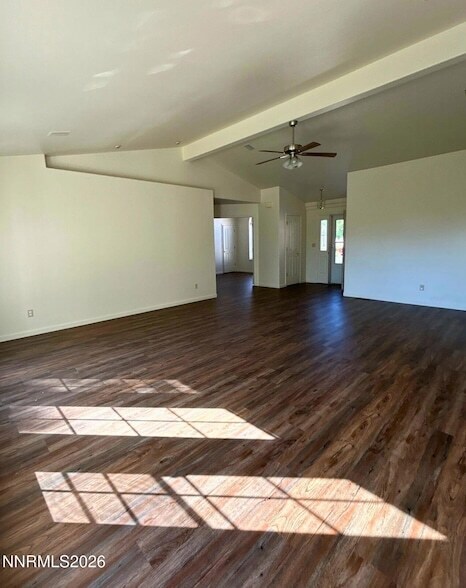 Building Photo - 1227 Green Valley Dr
