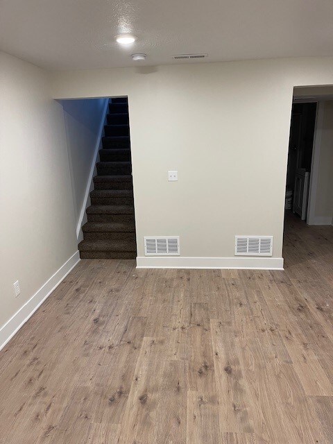 Foto del edificio - 7701 Northridge Dr