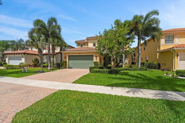 Foto del edificio - 3053 Payson Way