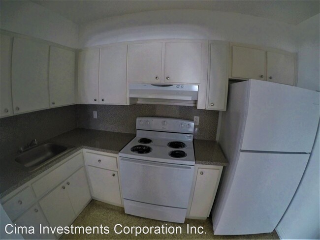 Foto del edificio - 1252 NW 5th St
