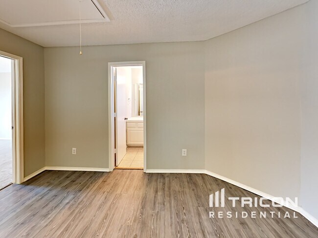 Foto del edificio - 912 Simon Drive Cedar Hill TX