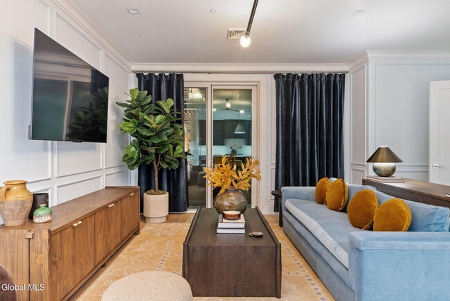 Foto del edificio - 19 Washington St